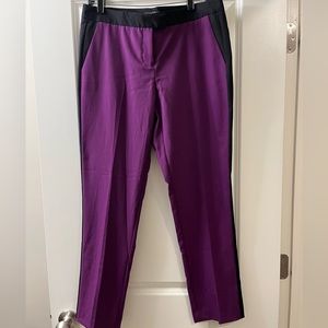 Vince Camuto sz. 8 dress pants.